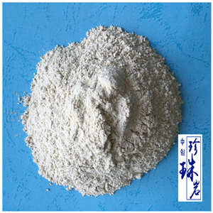 信陽膨脹珍珠巖代理：哪有供應(yīng)銷量好的膨脹珍珠巖