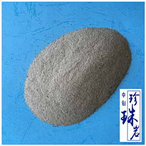 口碑好的食品添加劑珍珠巖助濾劑批發：珍珠巖助濾劑