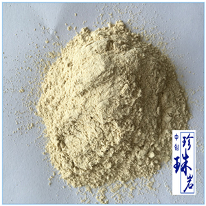 口碑好的食品添加劑珍珠巖助濾劑批發：珍珠巖助濾劑