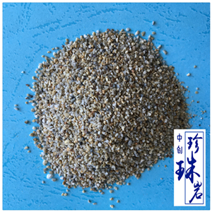 信陽價格合理的食品添加劑助濾劑【推薦】，食品添加劑助濾劑