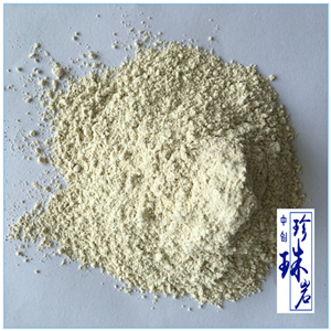 火熱暢銷(xiāo)的食品添加劑珍珠巖助濾劑是由信陽(yáng)市中創(chuàng)珍珠巖廠提供的    ，助濾劑珍珠巖助濾劑
