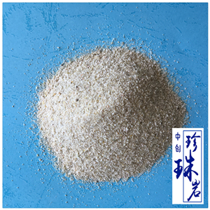 鋰基膨潤土價(jià)格范圍——大量供應(yīng)優(yōu)質(zhì)的鋰基膨潤土