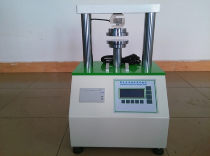 NDJ-5S旋轉粘度計測量范圍