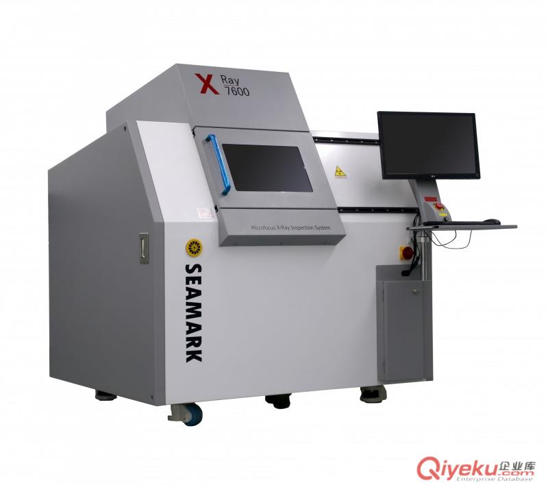 深圳卓茂x-ray微焦點X射線檢測設備  X-Ray檢測機