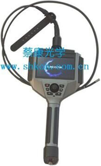 湖南管道內窺鏡生產商 管道內窺鏡質量有保障 蔡康供
