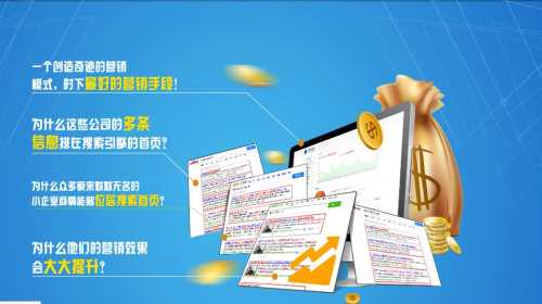 蘭州全網網絡推廣哪家專業