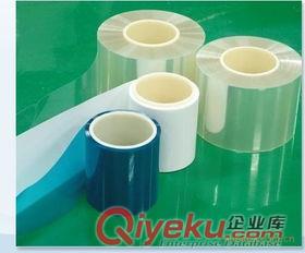 惠州靜電保護(hù)膜，PVC保護(hù)膜廠家