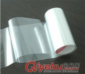 惠州藍色靜電PE保護膜  透明PE靜電膜廠家