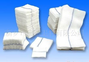 一次性中單生產廠家 醫用一次性中單批發