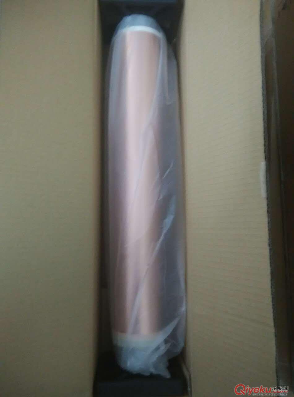 3m1181導電屏蔽膠帶 3M1181銅箔膠帶